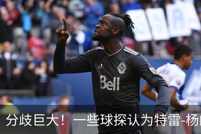 分歧巨大！一些球探认为特雷-杨的存在阻碍了状元郎在奇才的发展