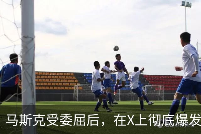 马斯克受委屈后，在X上彻底爆发，大骂战争贩子：愿你们下地狱！